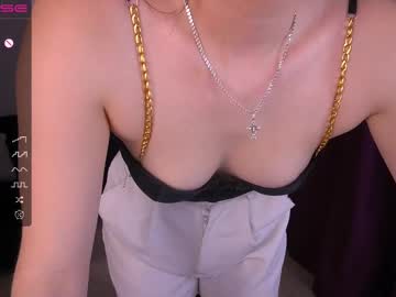 foxyykate