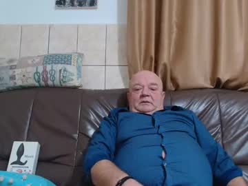 fullballs6