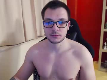 Profile of gangstalover8
