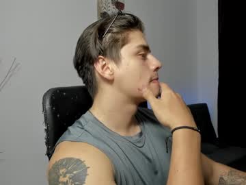 Profile of gio_russo