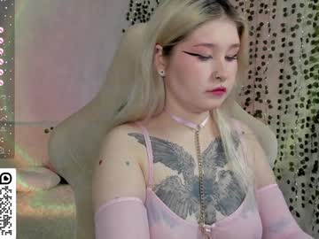 Profile of girl_your_secret_crush