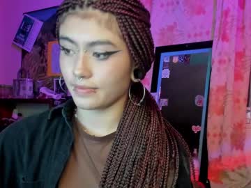 Profile of giulietta_mon