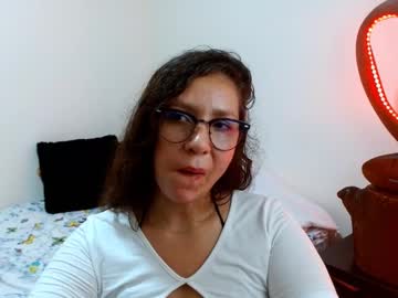 Profile of goddessnahi