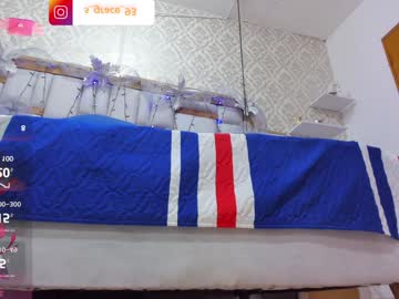 grace_swanepoel