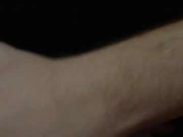 Profile of grrguy1