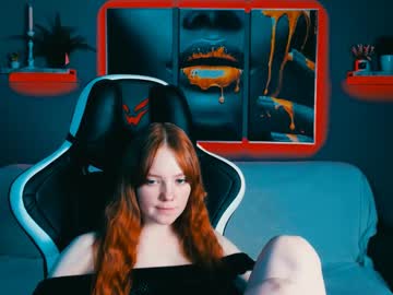 Profile of harleyquinsy