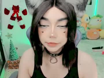 Profile of haru_lee