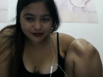 Profile of heavenlyeyes69