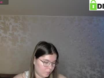 Profile of holy_michela