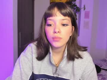 Profile of honey_hoe