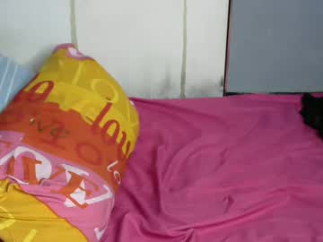 Profile of horny_smasherr