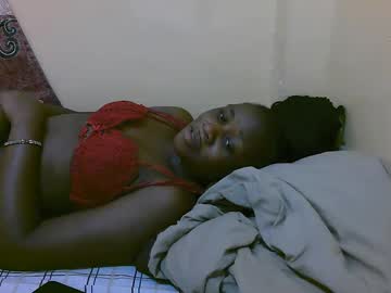 Profile of hot_sly