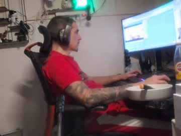 Profile of hotkinkytat