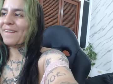 Profile of hots_420