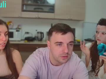 Profile of ihavepaws33