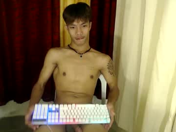 Profile of ilikeyoursmilejersxxx