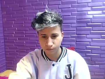 im_milan_rs
