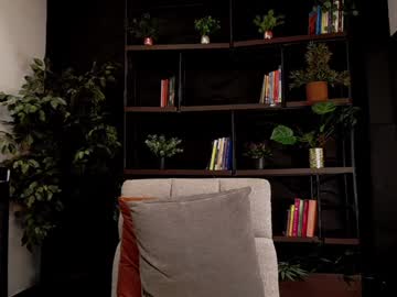 Profile of isaac_rossi