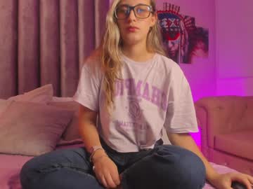 Profile of isabella_rross
