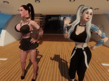 Profile of isabella_sun