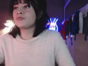 isis_diosa