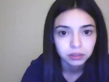 Profile of itsxgiaxx