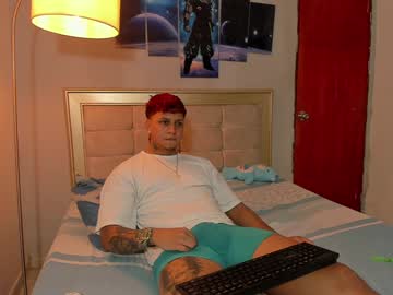 Profile of jake_pons