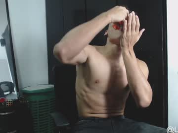Profile of jbunny03