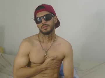 Profile of jean_paul2020