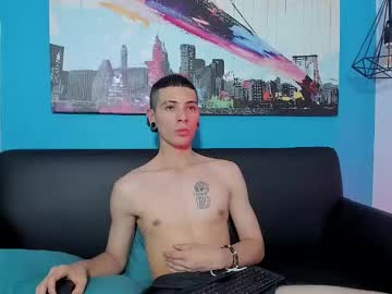 jefer_rick