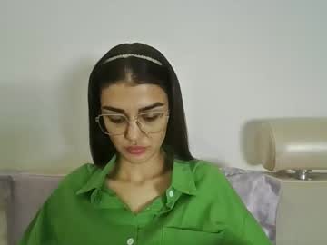 Profile of jennie_blum