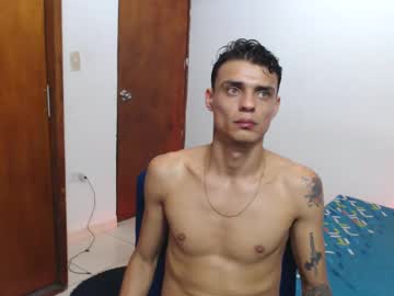 jeremymaster