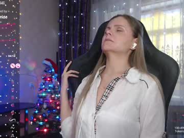 jessiemays