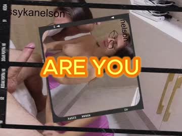 jessynelson_official