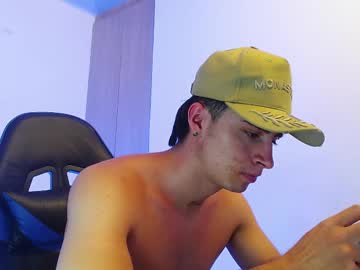 Profile of jhking_star