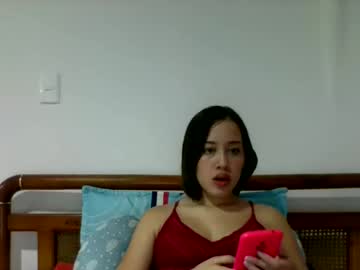 Profile of jhonymc