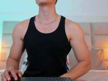 jhosua_hunt