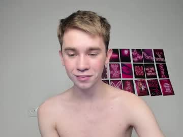 Profile of jimyti_bad_boy