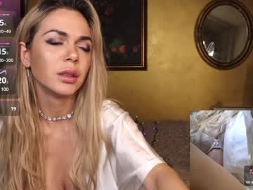 Profile of joannefrommississippi