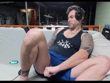 Profile of johnnyworkshard112358