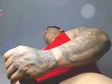 Profile of jordann_black_bigcock_