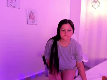 Profile of juliet_brooks