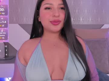 Profile of julieta_kiim
