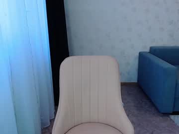 Profile of julyhere