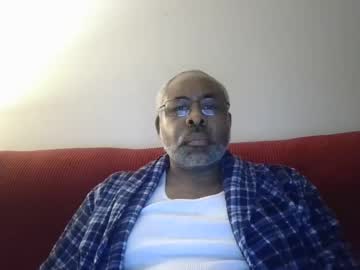 Profile of justlookatmenow69