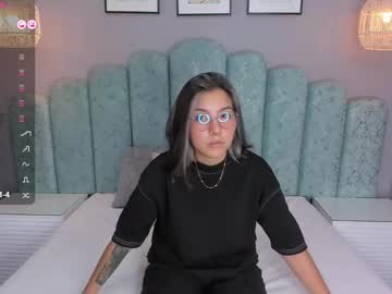 karoll_santos