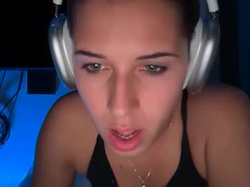 katarathebest