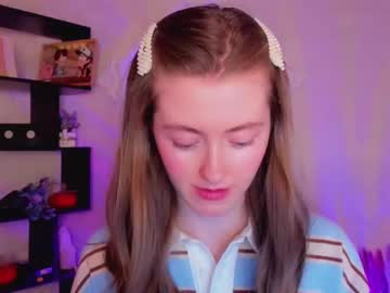 kate_cuddle