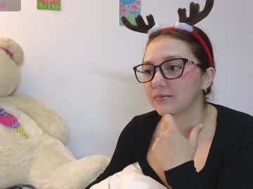 Profile of kathebennett_