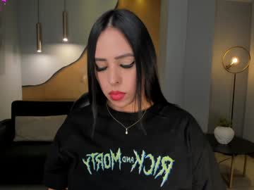 katiestonne